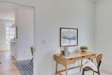 400 Blackwell Drive - Photo 27