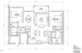 400 Blackwell Drive - Photo 4