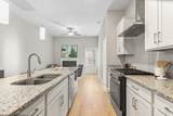 2331 Tribek Court - Photo 5