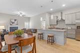 2325 Tribek Court - Photo 4