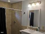 2105 Newton Dairy Road - Photo 10