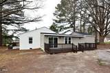 2105 Newton Dairy Road - Photo 2