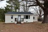2105 Newton Dairy Road - Photo 3