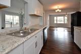 2105 Newton Dairy Road - Photo 5