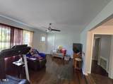2105 Newton Dairy Road - Photo 6