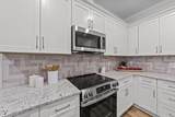 95 Leisure Lane - Photo 10