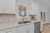 95 Leisure Lane - Photo 11