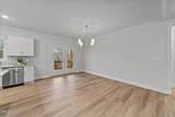 95 Leisure Lane - Photo 12