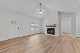 95 Leisure Lane - Photo 13