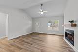 95 Leisure Lane - Photo 14