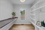 95 Leisure Lane - Photo 15