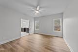 95 Leisure Lane - Photo 16