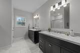 95 Leisure Lane - Photo 17