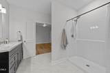 95 Leisure Lane - Photo 18