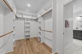 95 Leisure Lane - Photo 19