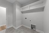 95 Leisure Lane - Photo 20