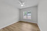 95 Leisure Lane - Photo 21