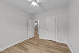 95 Leisure Lane - Photo 22