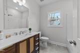 95 Leisure Lane - Photo 23