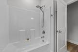 95 Leisure Lane - Photo 24