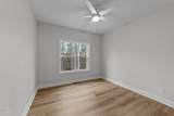 95 Leisure Lane - Photo 25