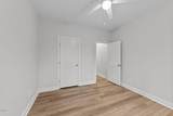 95 Leisure Lane - Photo 26
