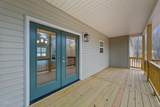 95 Leisure Lane - Photo 27