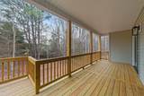 95 Leisure Lane - Photo 28