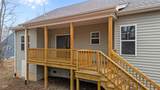95 Leisure Lane - Photo 29
