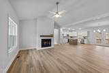 95 Leisure Lane - Photo 4