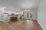 95 Leisure Lane - Photo 5