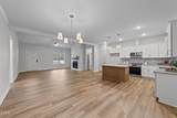 95 Leisure Lane - Photo 6
