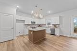 95 Leisure Lane - Photo 7