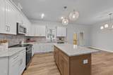 95 Leisure Lane - Photo 9