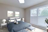 3405 Oak Trail - Photo 11