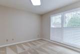 3405 Oak Trail - Photo 12