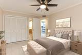3405 Oak Trail - Photo 15