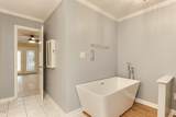 3405 Oak Trail - Photo 19