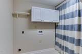 3405 Oak Trail - Photo 21