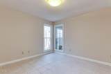 3405 Oak Trail - Photo 22