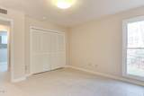 3405 Oak Trail - Photo 23