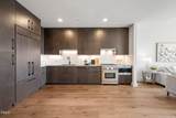 115 Morris Street - Photo 2