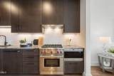 115 Morris Street - Photo 3
