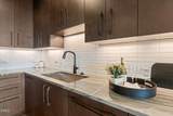 115 Morris Street - Photo 4