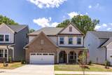 729 Dragonfly Pond Way - Photo 1