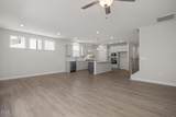 729 Dragonfly Pond Way - Photo 10
