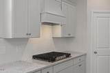 729 Dragonfly Pond Way - Photo 12