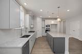 729 Dragonfly Pond Way - Photo 13