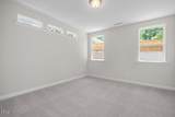 729 Dragonfly Pond Way - Photo 15