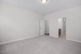 729 Dragonfly Pond Way - Photo 16